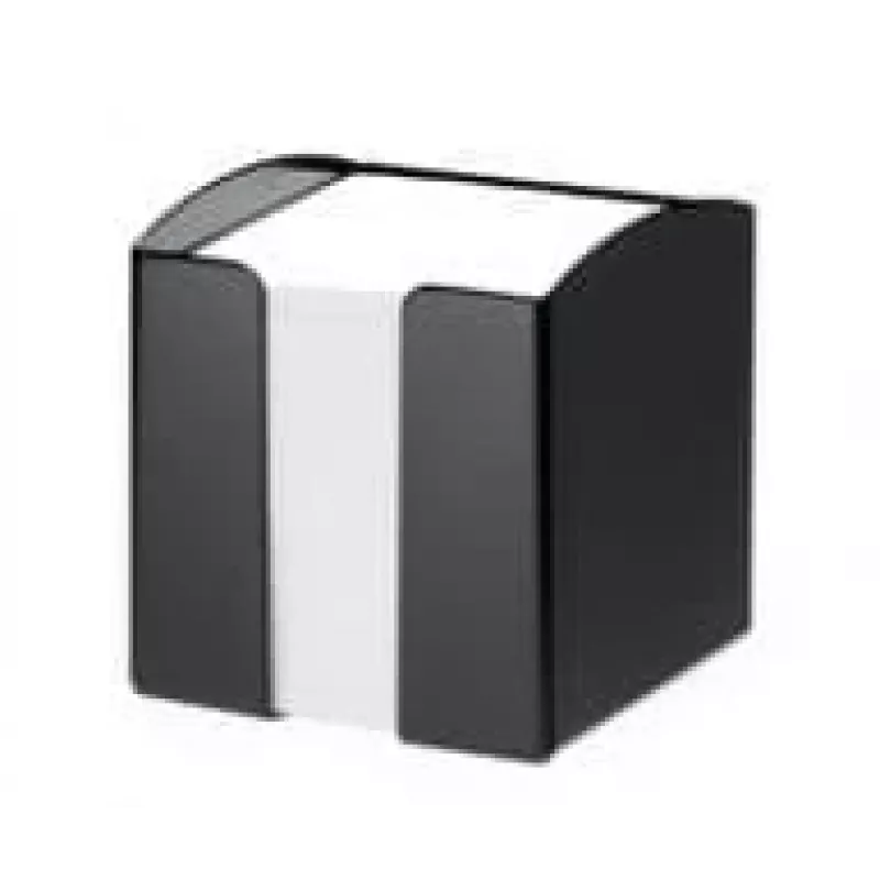 Durable TREND Square Must 105x100x100 mm