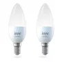 Nutipirn Innr Lighting RB 248 T-2 5,8 W valge ZigBee