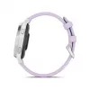 Nutikell Garmin Lily 2 Active lilla