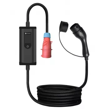 Mobiililaadija DEFENZO TOGO 7 DEF1020 10000mAh USB-C akupank telefonide ja tahvelarvutite laadimiseks