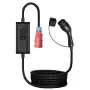 Mobiililaadija DEFENZO TOGO 7 DEF1020 10000mAh USB-C akupank telefonide ja tahvelarvutite laadimiseks