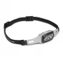 Pealamp Must Diamond Deploy 325 — LED 325 lm, USB-laetav, IPX4, 38,5 g