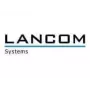 Lancom Lancom_ 61409 tarkvaralitsents