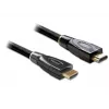 HDMI-kaabel DeLOCK 5 m HDMI AM/AM