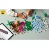 LEGO CLASSIC 11041 Loomingulised dinosaurused