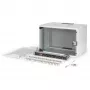 DIGITUS DN-49202-SET võrgukomplekt 483 mm 7U 540x400 mm raamikapp