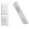 Tellur TLL441141 filtrid nutika WiFi lemmikloomaveeautomaadi jaoks, 3 tk
