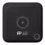 Išorinė baterija 24000mAh, PD60W, QC3.0, 2x USB-C, USB-A, 9 adapteriai