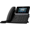 Yealink Yealink-SIP-T74W
