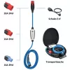Nrgkick 12101061 toiteadapter