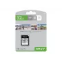 Flash Memory PNY 32 GB SDHC UHS-I Class 10 P-SD32GU1100EL-GE
