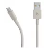 Apple USB-A–USB-C põimitud kaabel – Surge Stone – kaabel – digitaalne/andmeedastus
