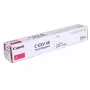 Canon C-EXV 48 toonerikassett 1 tk Originaal magenta
