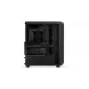 Endorfy Arx 500 Air ATX Mid Tower Klaasist Küljepaneeliga Arvuti Korpus