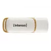 MÄLUDRIIV VÄLK USB3.2/128GB 3540491 INTENSO