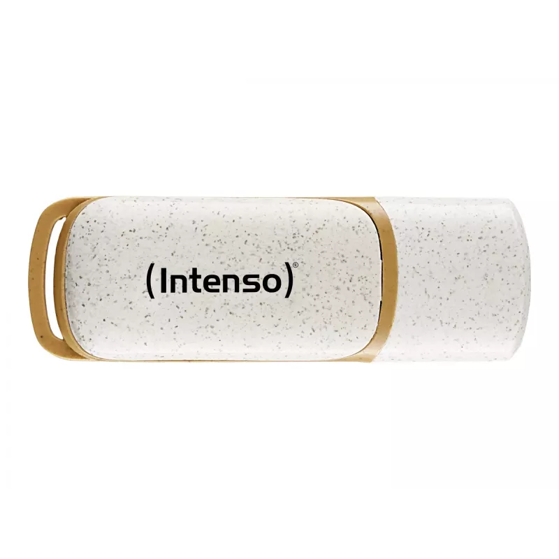 MÄLUDRIIV VÄLK USB3.2/128GB 3540491 INTENSO