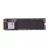 Sisemine M.2 NVMe SSD AFOX ME300 128GB (PCIe x4, 3D NAND, kuni 1,6 GB/s lugemine, 600 MB/s kirjutamine)