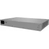 Huawei S220S-8P4JX Gigabit PoE lüliti, 2x 2.5G SFP, 2x SFP+ 8x POE, 2x 2.5G SFP, 2x SFP+