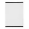 Magnetraam A4 Durable 487419