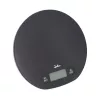 Köögikaalud Jata HBAL1208