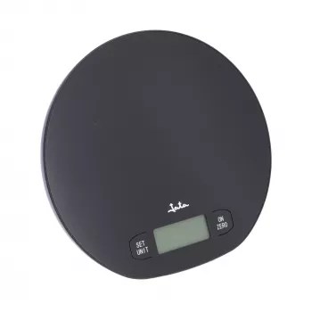 Köögikaalud Jata HBAL1208