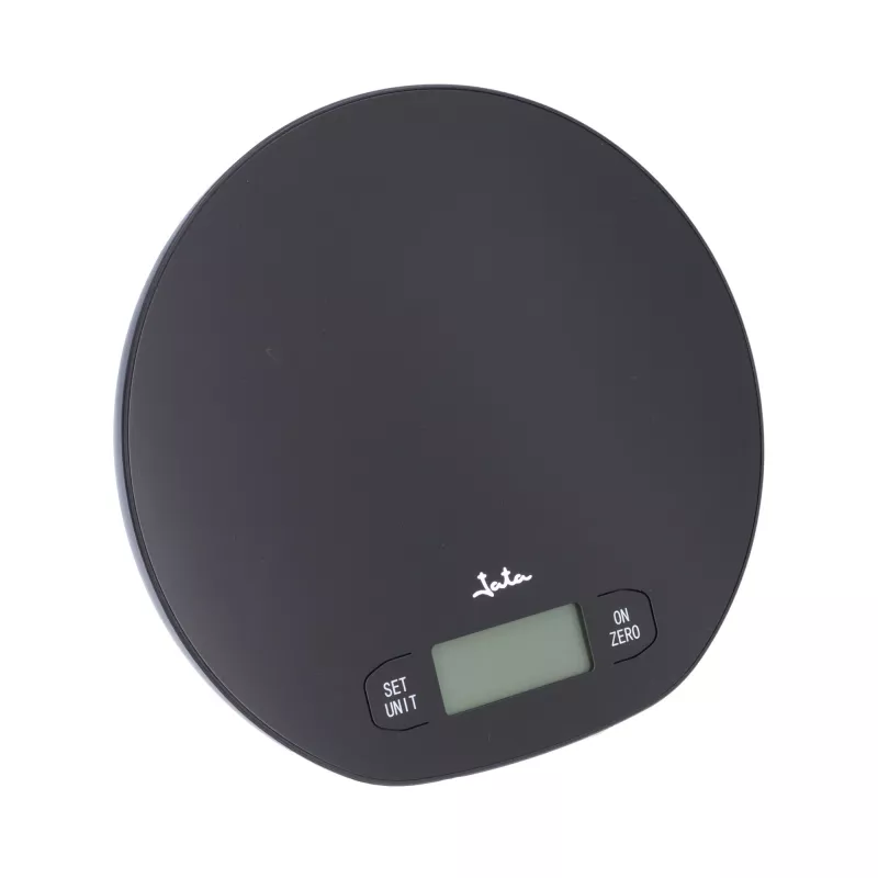 Köögikaalud Jata HBAL1208