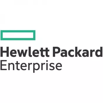 HPE HDD 900GB 10K SAS 6Gb/s 2.5''