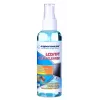 Puhastuskomplekt LCD/TFT/Plasma ekraanidele Esperanza ES107, 100 ml