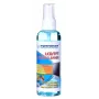 Puhastuskomplekt LCD/TFT/Plasma ekraanidele Esperanza ES107, 100 ml