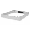 Sokkel Digitus DN-19 PLINTH-8/8-1 võrgukappidele Varioflex-N Unique Dynamic Basic seeria 800x800 mm