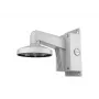 Kinnitusklamber Hikvision DS-1473ZJ-155B