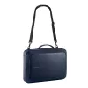 XD Design ANTI-THEFT seljakott / portfell Bobby Bizz 2.0 tumesinine P/N: P705.925