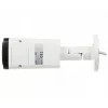 Dahua IP-kaamera IPC-HFW3849T-ZAS-IL-27135