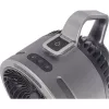 Majapidamislabaventilaator Shark FA050EU