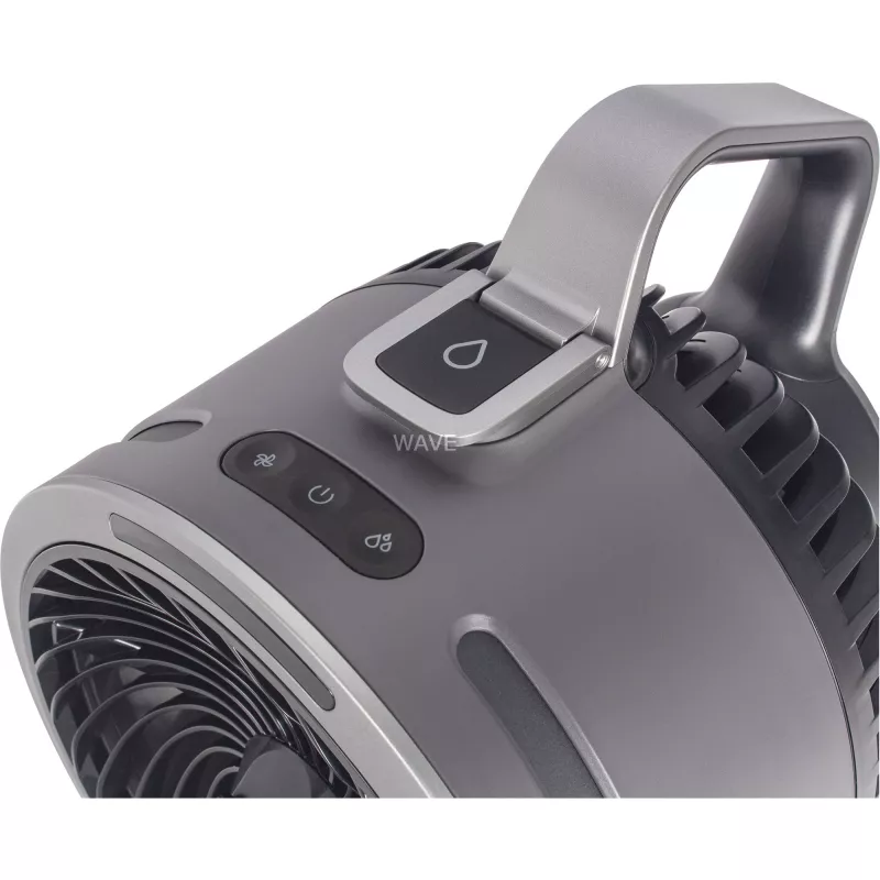 Majapidamislabaventilaator Shark FA050EU