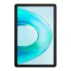Mustview Tab 60 Wi-fi Allwinner 128 GB 25,6 cm (10,1) 8 GB Wi-Fi 6 (802.11ax) Android 14 Roheline