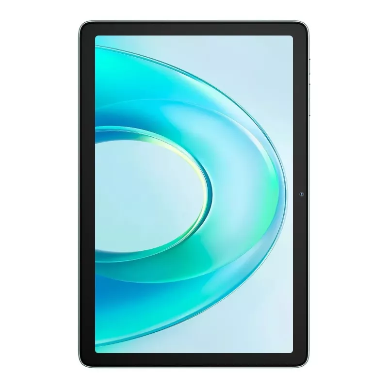 Mustview Tab 60 Wi-fi Allwinner 128 GB 25,6 cm (10,1) 8 GB Wi-Fi 6 (802.11ax) Android 14 Roheline