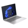 HP EliteBook 645 G11 - Ryzen 5 7535U, 16GB, 512GB SSD, 14 WUXGA 400-nit AG, WWAN-valmis, Smartcard, FPR, USA taustvalgustusega klaviatuur, 56Wh, Win 11 Pro, 3 aastat