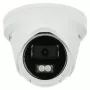IP-kaamera Hikvision DS-2CD2383G2-LI2U/SL 8 MP, fikseeritud 2,8 mm objektiiv, IR-valgustus, PoE