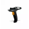 Newland Pistolengriff Püstolkäepide, ühildub: MT93 Pro ja Standard Plus (NLS-PG93-01)