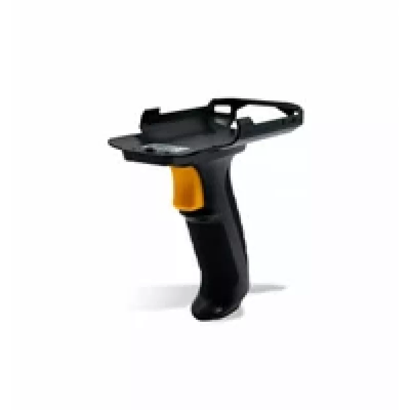 Newland Pistolengriff Püstolkäepide, ühildub: MT93 Pro ja Standard Plus (NLS-PG93-01)