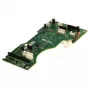 HP mootori kontrolleri trükkplaat, PCB-moodul