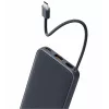 PB-Y53P akupank 10000mAh 22.5W 4xUSB