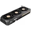 Graafikakaart NVIDIA GeForce RTX 5070 Ti 16 GB GDDR7
