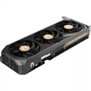 Graafikakaart NVIDIA GeForce RTX 5070 Ti 16 GB GDDR7