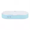 Media-Tech MT6517 UV-C multifunktsionaalne sterilisaator
