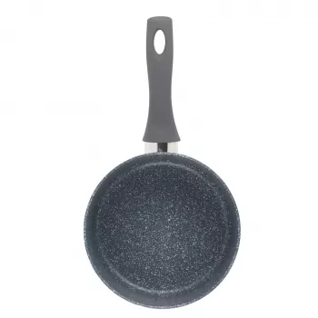 Kastrul Russell Hobbs RH00845EU7 18 cm kiviviimistlus
