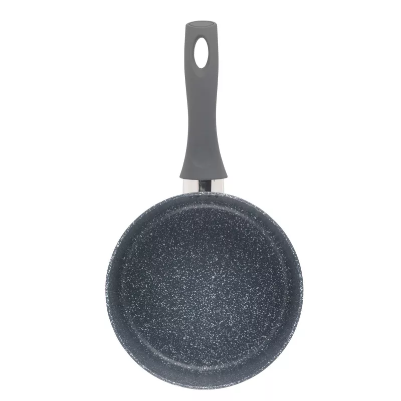 Kastrul Russell Hobbs RH00845EU7 18 cm kiviviimistlus