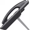 IP-telefon Grandstream Networks GRP2601 Must