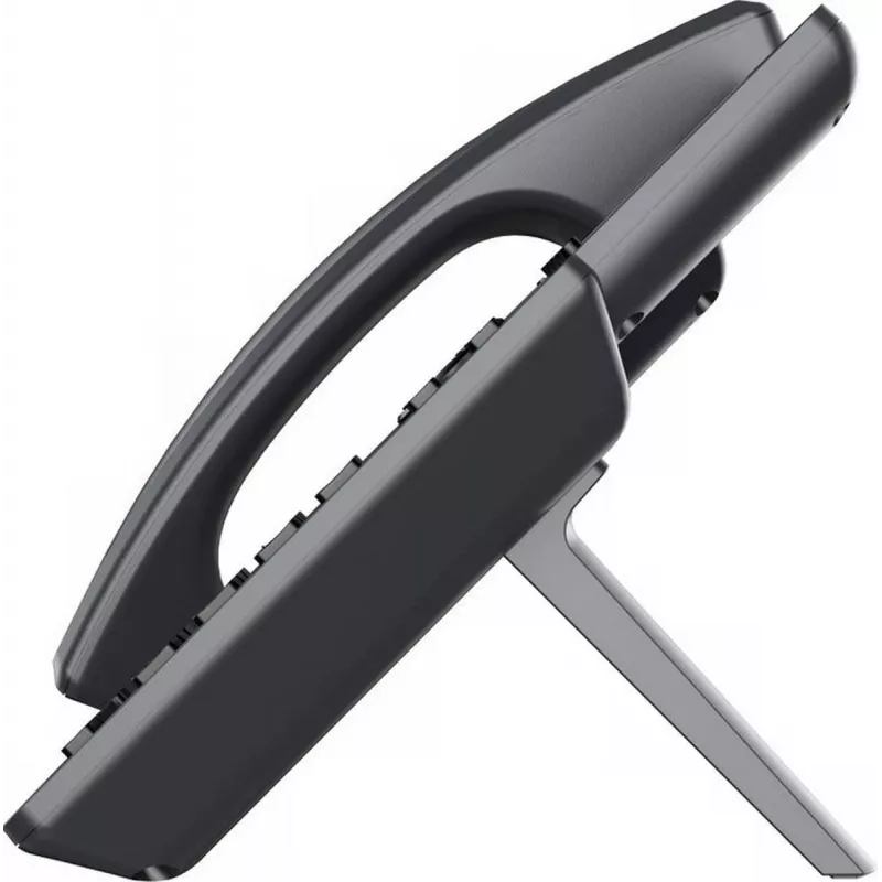 IP-telefon Grandstream Networks GRP2601 Must